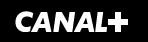 logo Canal+