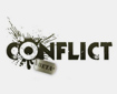 conflict-game