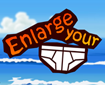 Enlarge-your-pants