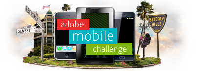 airmobilelogo2